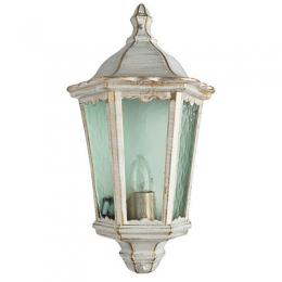 Изображение продукта Уличный настенный светильник Arte Lamp Portico 
